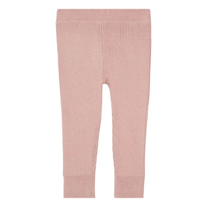 Bonton Rose Legging