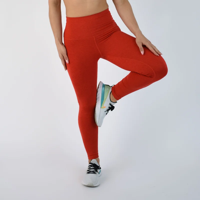 El Toro Legging 23