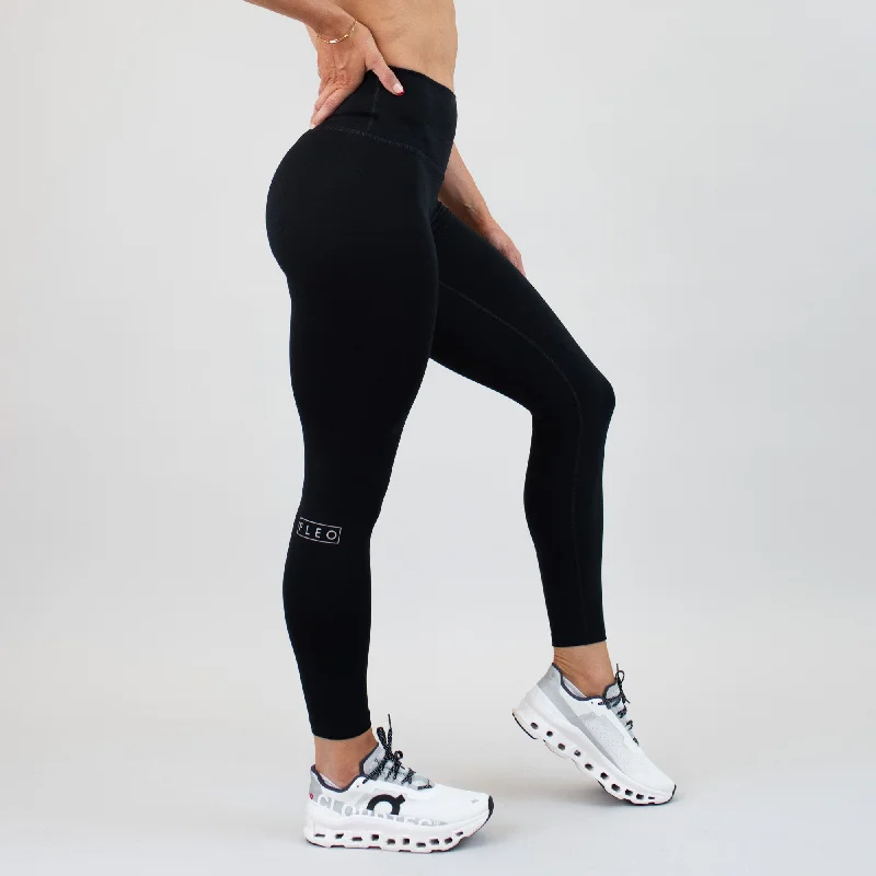 El Toro Legging 25