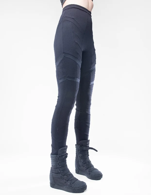 LEGGINGS NEO LINE